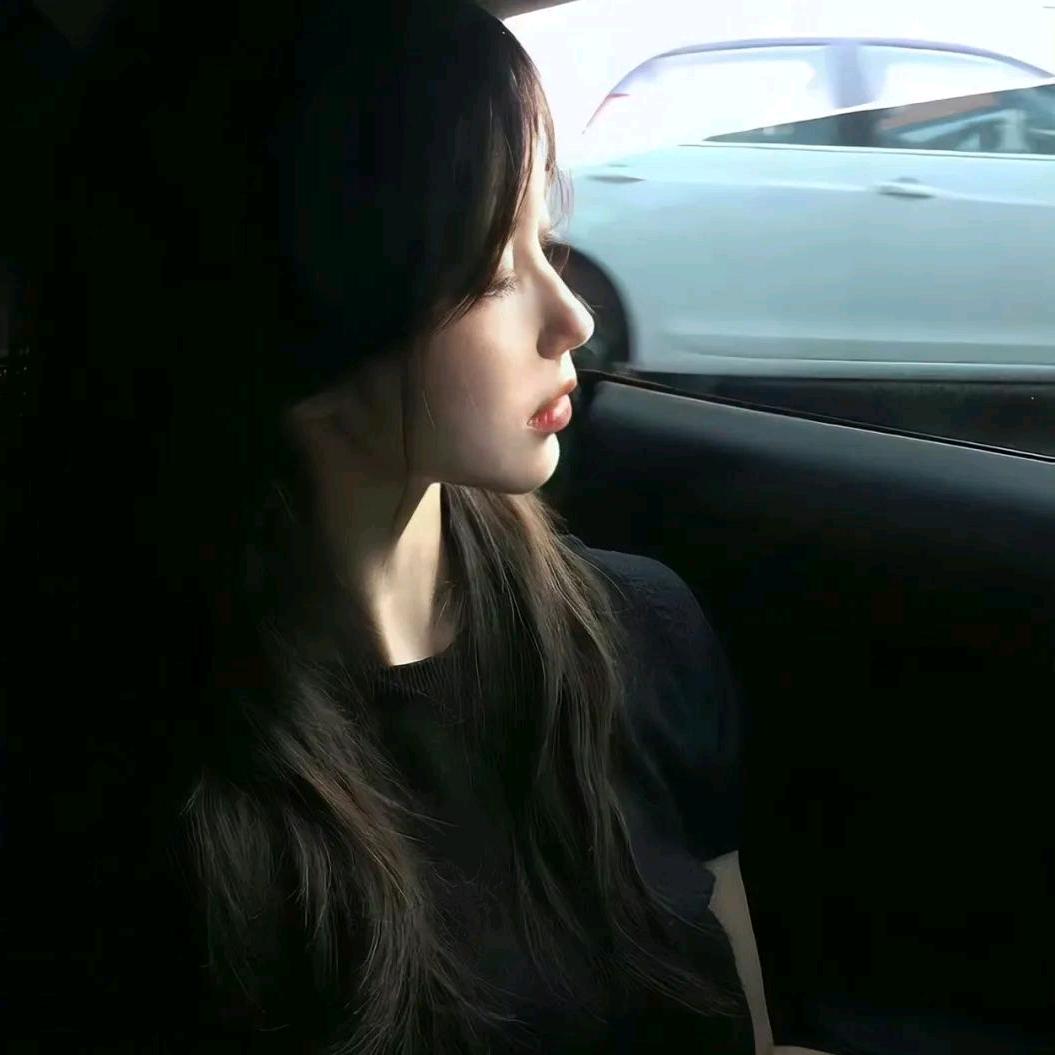 @嘉木瑶瑶