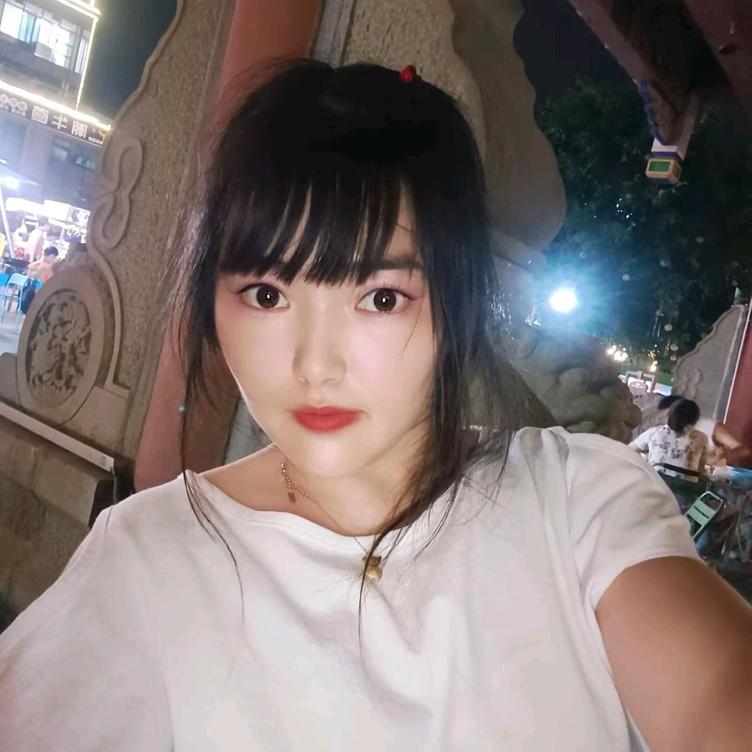 敏