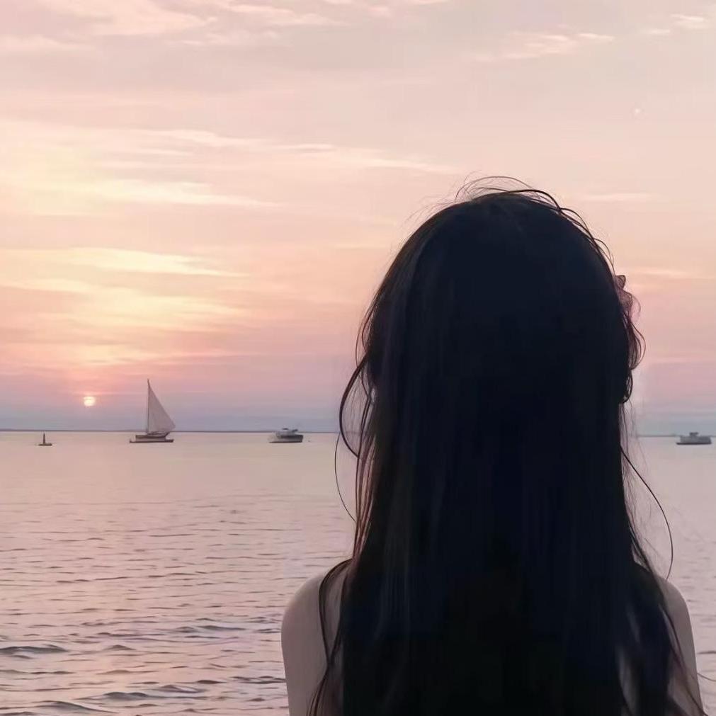 小桃子好物甄选