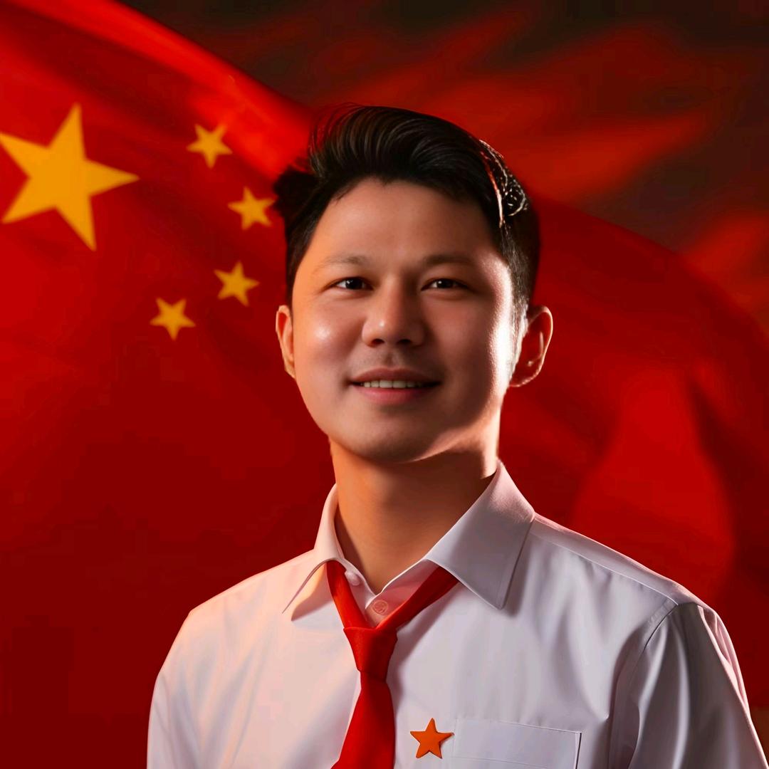 匠心小蔡