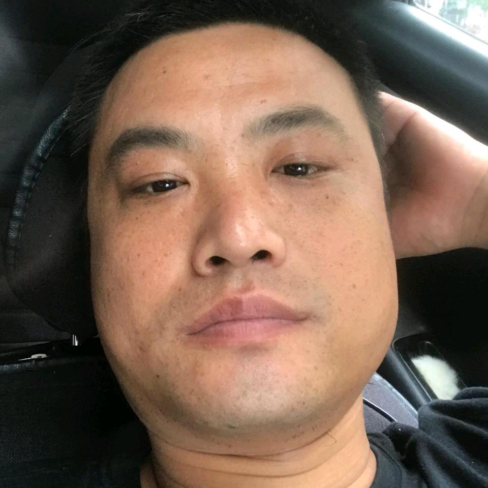 刘帅 钢筋套丝、对焊钢筋、植筋、工程加固