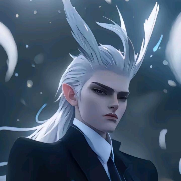 山杨在达尔文拉二胡