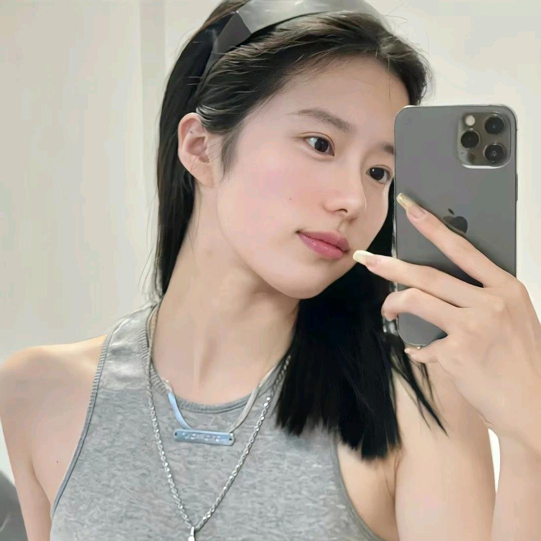 省心家居严选铺