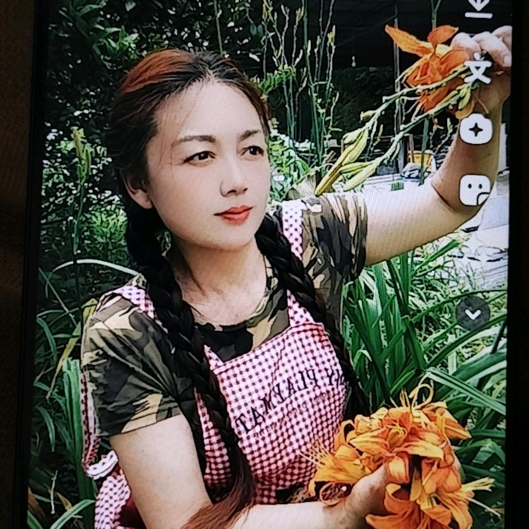 逗牛妹   早八点十分