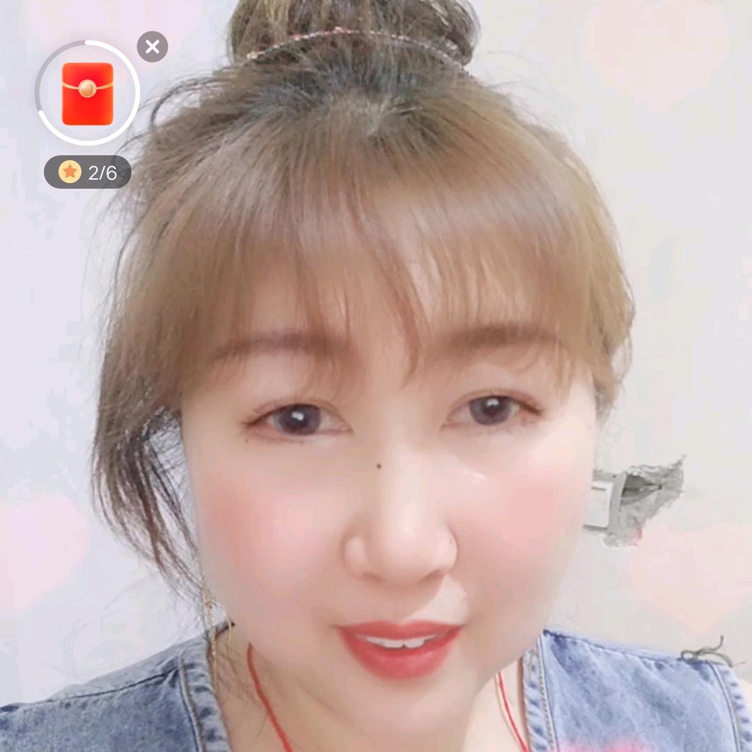 兰香理发