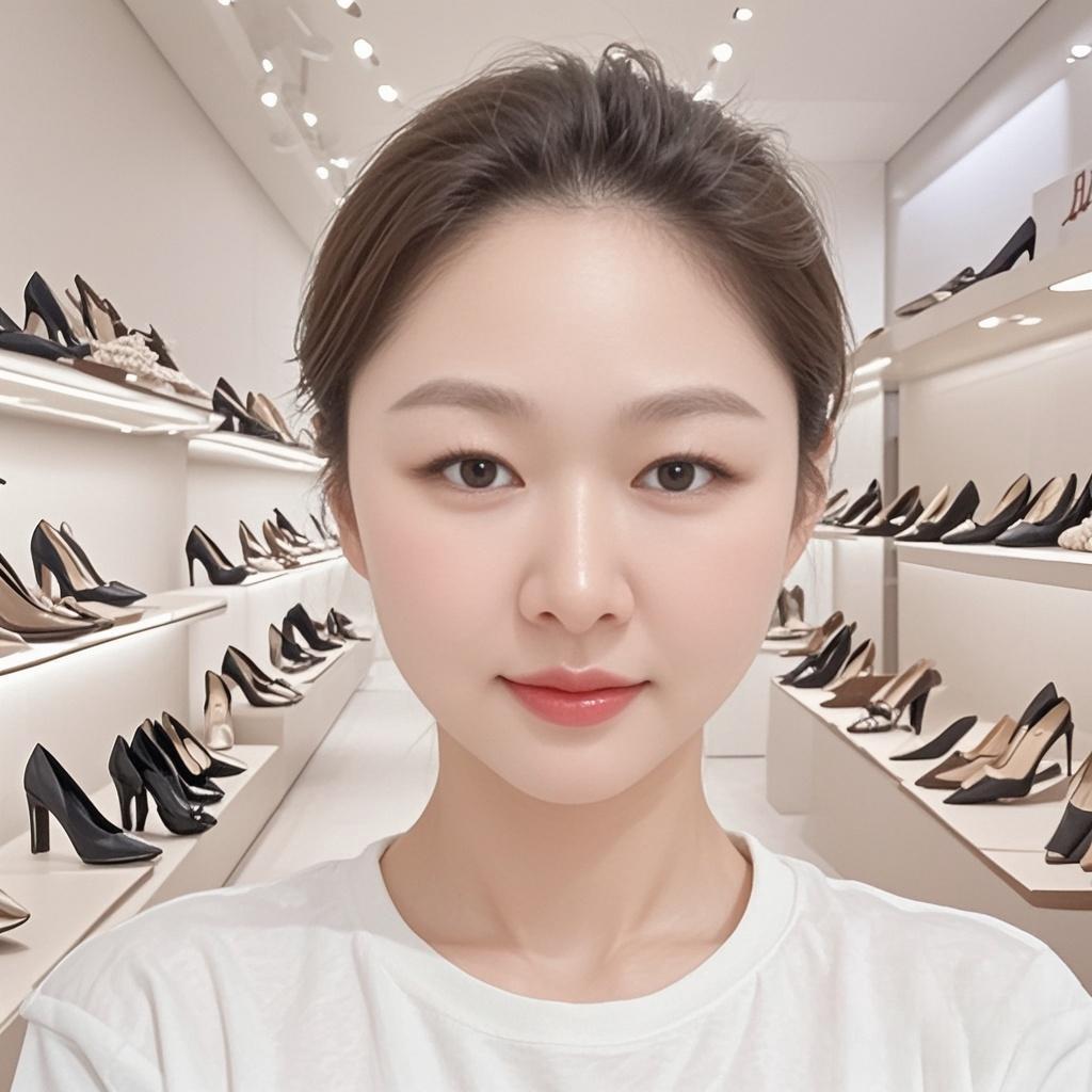 旺财如意