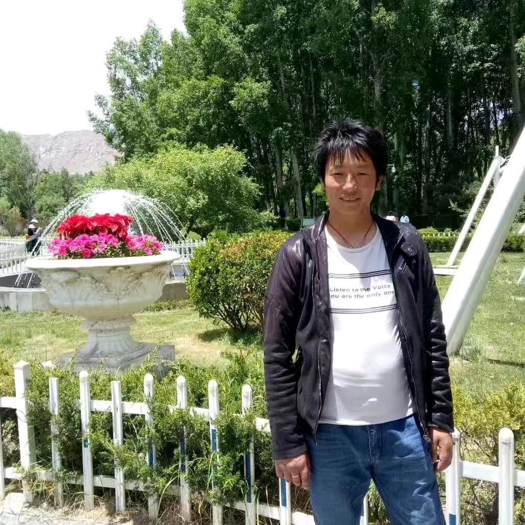 གངས་ཅན་ཁ་བའི་དོན་ནོར