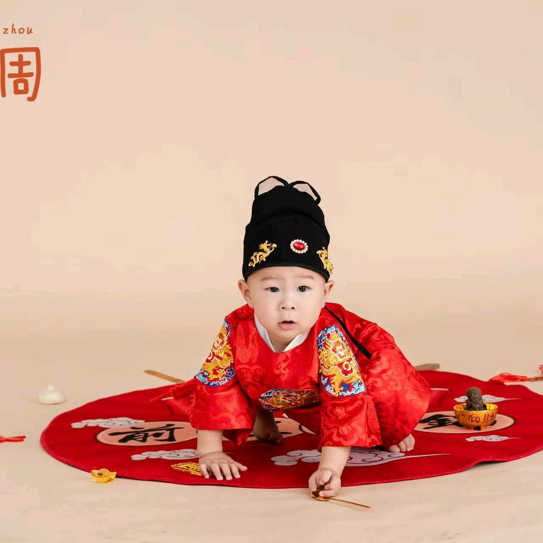 梦想成真*^o^*赵建方