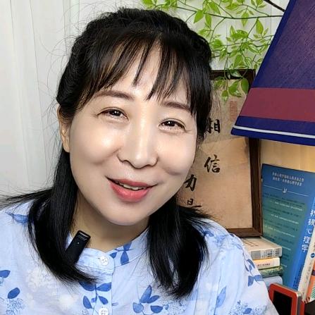 园姐陪读高三