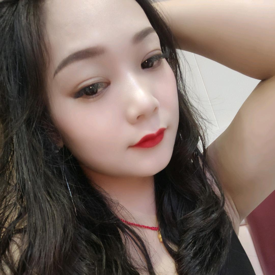 💋先爱己  再爱人ﻬঞ