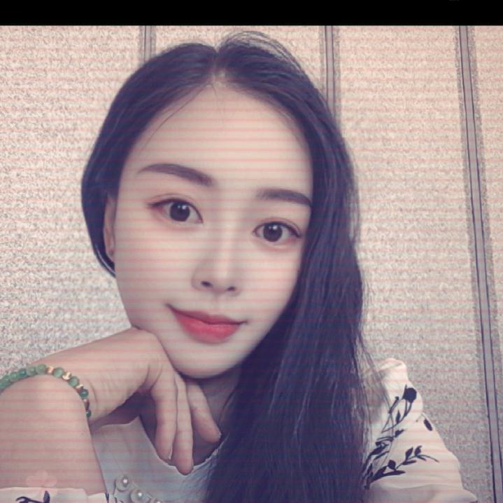 晴♥纸