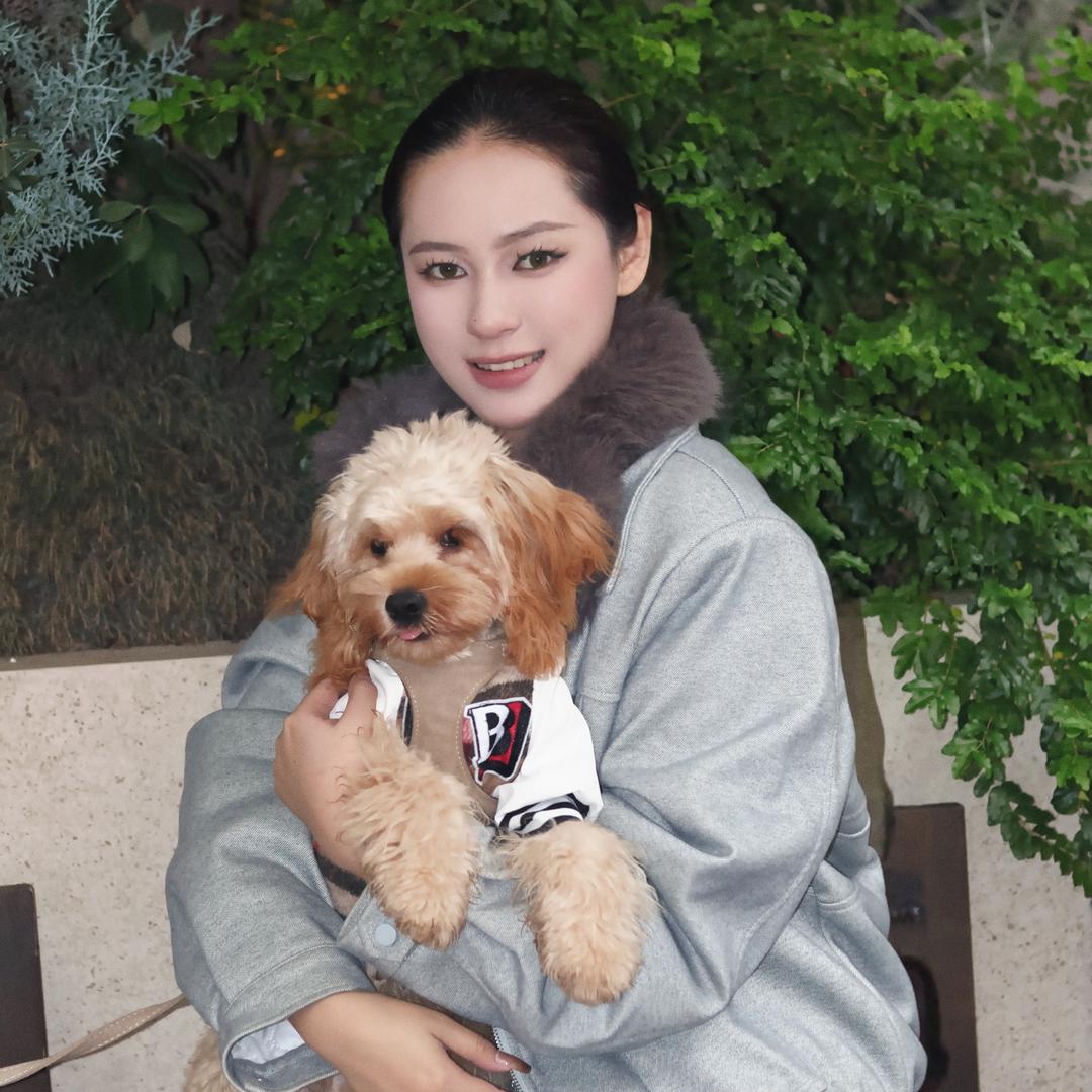 鹅鹅儿