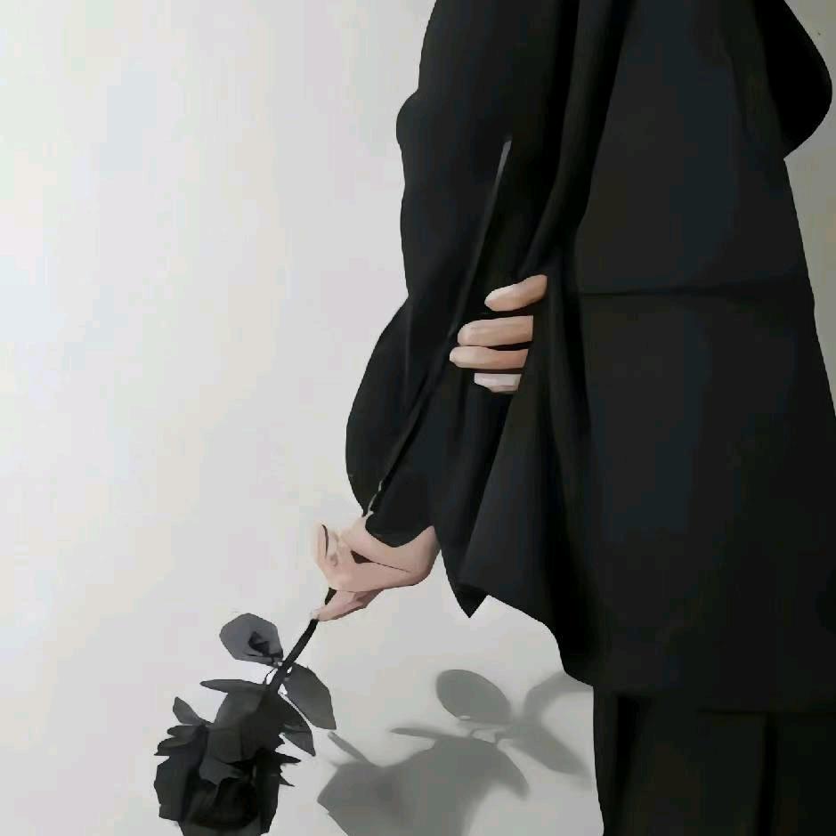 永远都有明天见