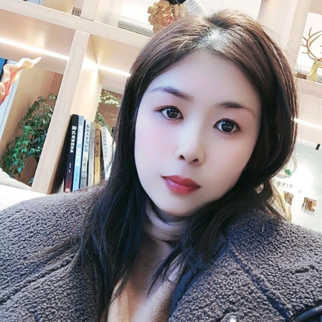 💞莎莎💞