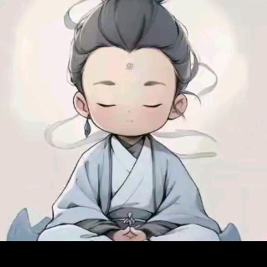 道言