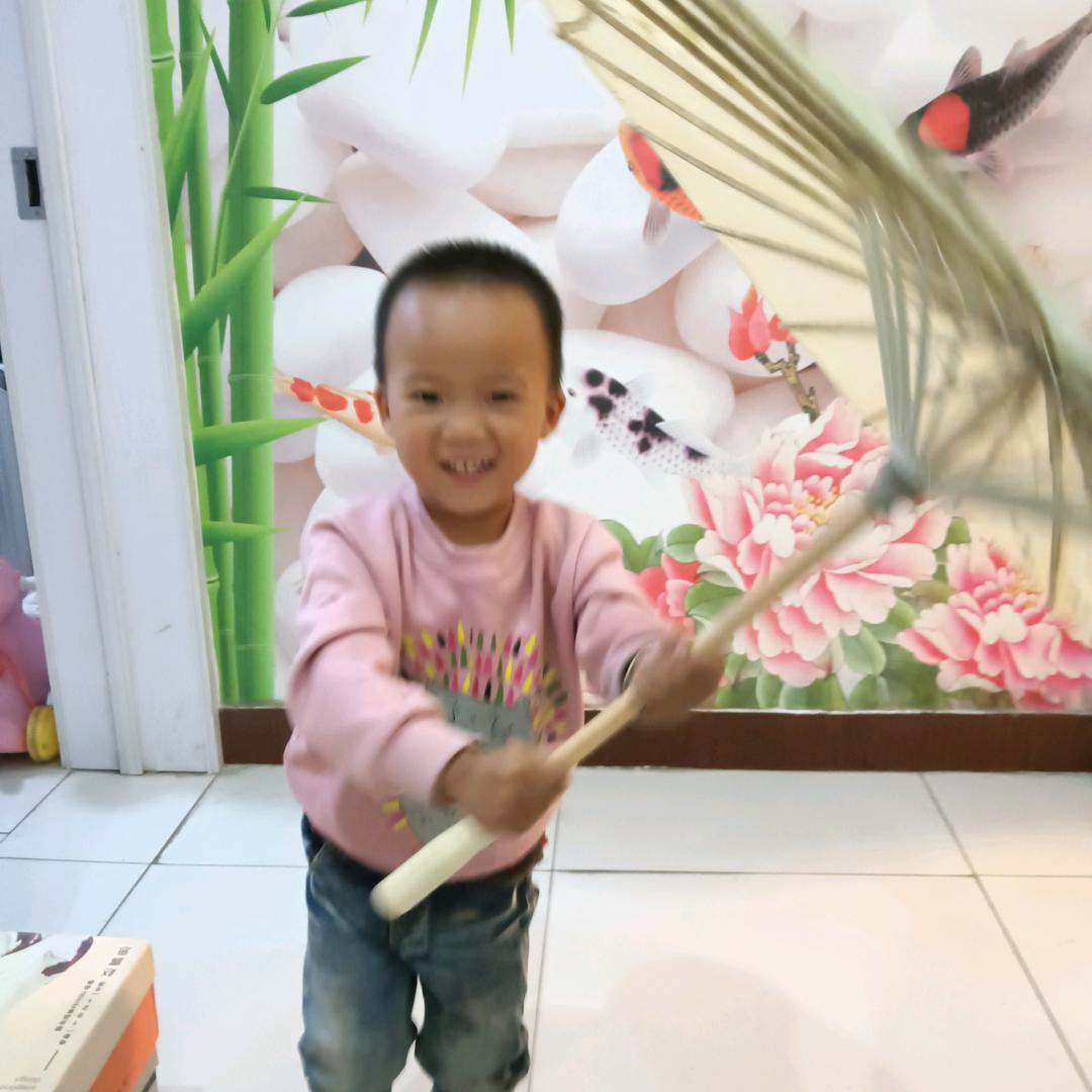 孟开心林林^_^
