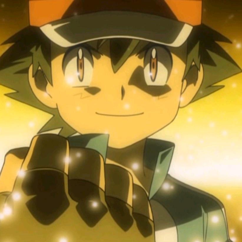 游手好闲的东东