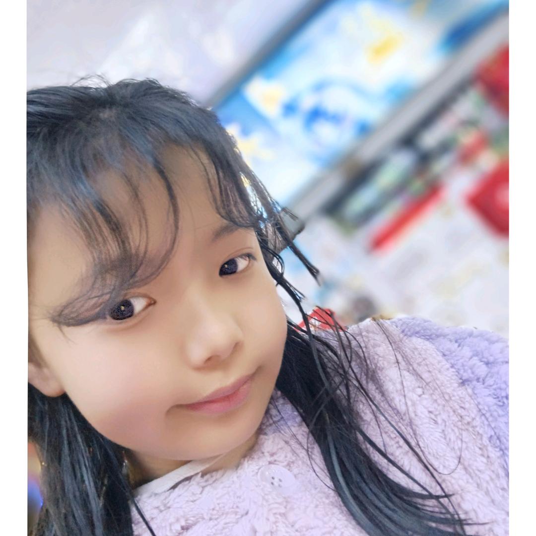 7517