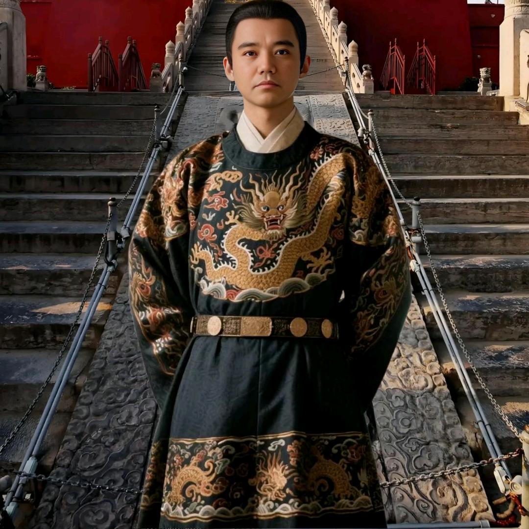 凯哥