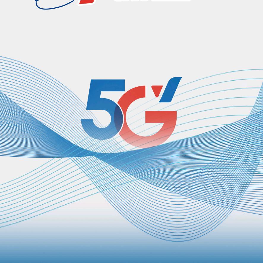 望城电信中心营业厅