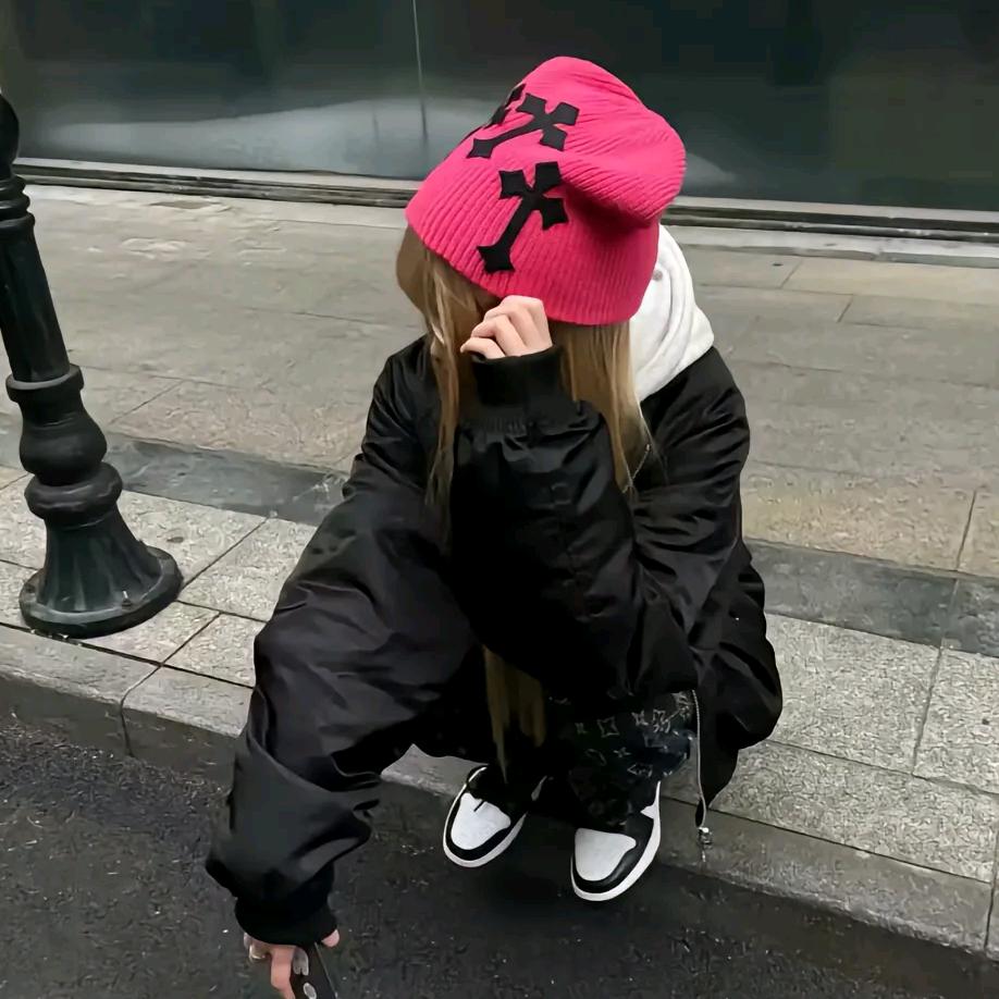 明浩软件科技小铺子