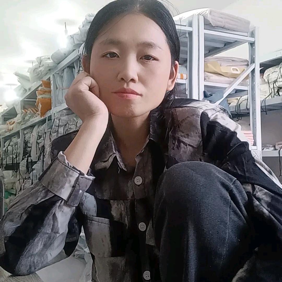二姐