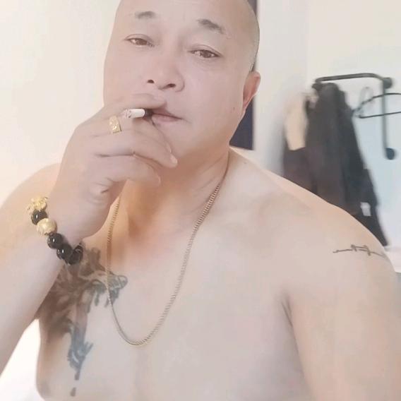 快乐每一天赵应龙_244222802