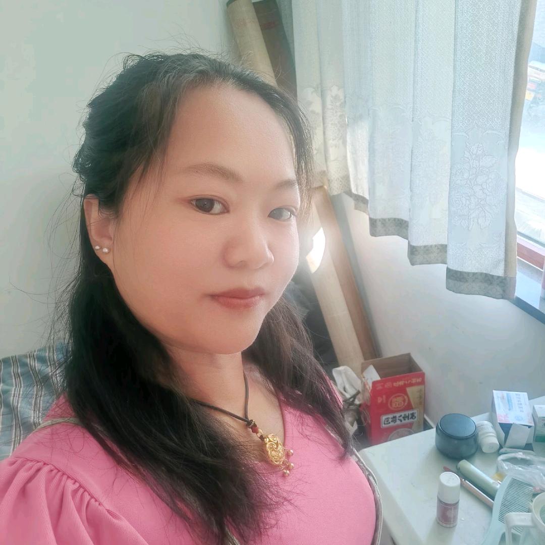 带刺的玫瑰🌹🌹🌹