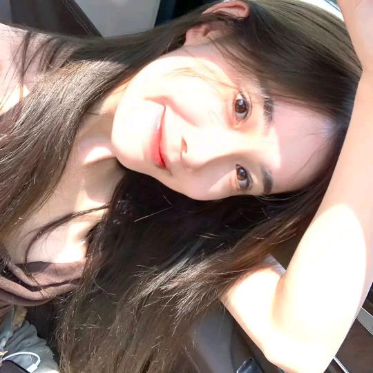 一一零八
