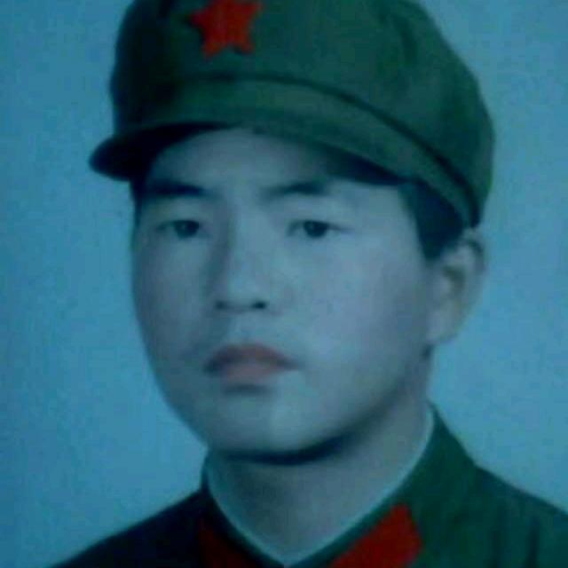 崔凯公子帽