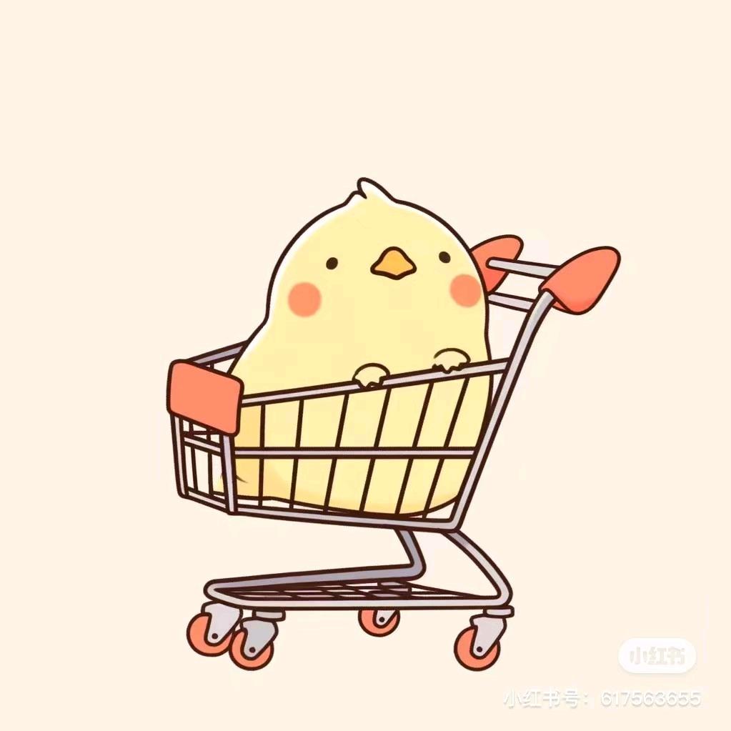 疯产好物