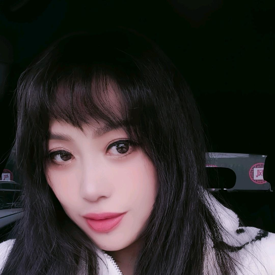 枸杞子