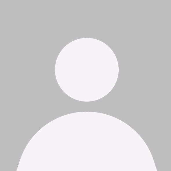 用户963210