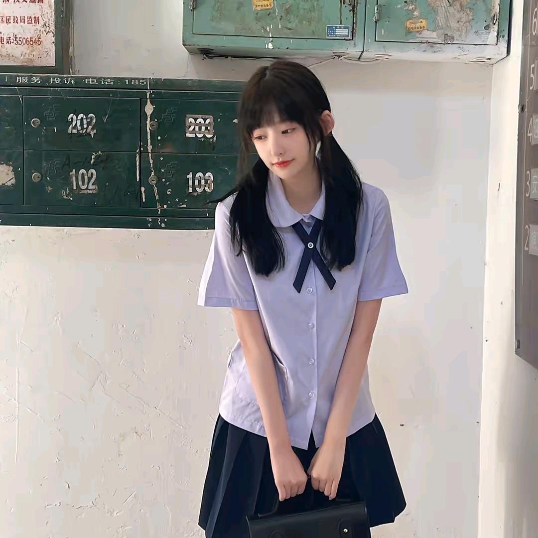 小鹿酱