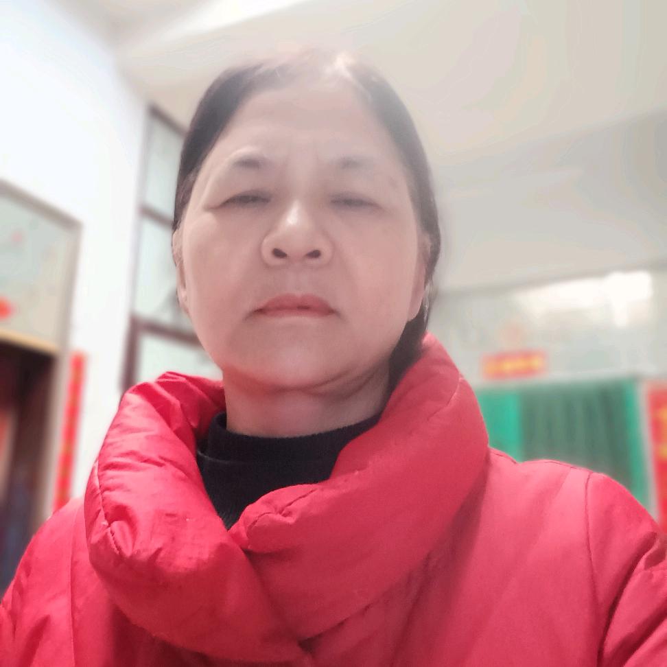 聚缘阁
