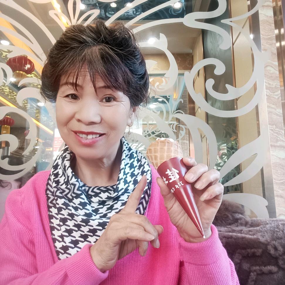 七彩人生💅🌹🎍🌸🍃