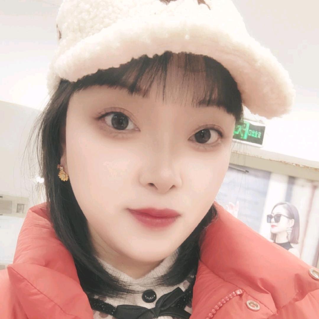 闪宝（爱自驾游）