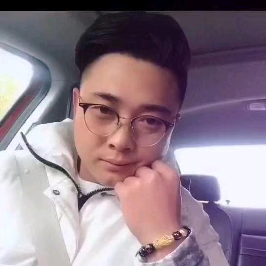 作业承包钢结构工程，包工包材料，