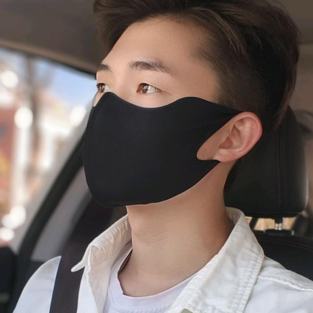 🏍不会压弯的先生