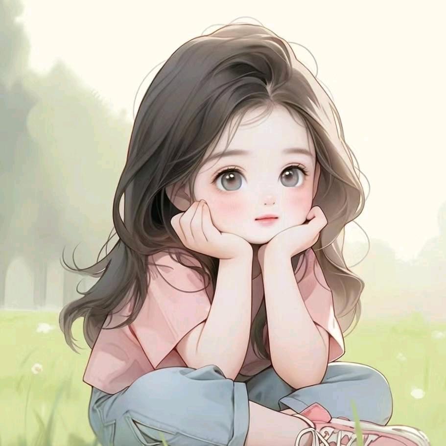 幽美百货