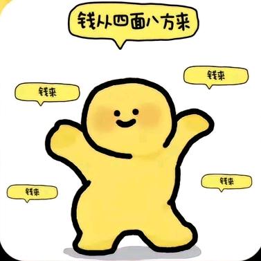 晨兮Ꮤ