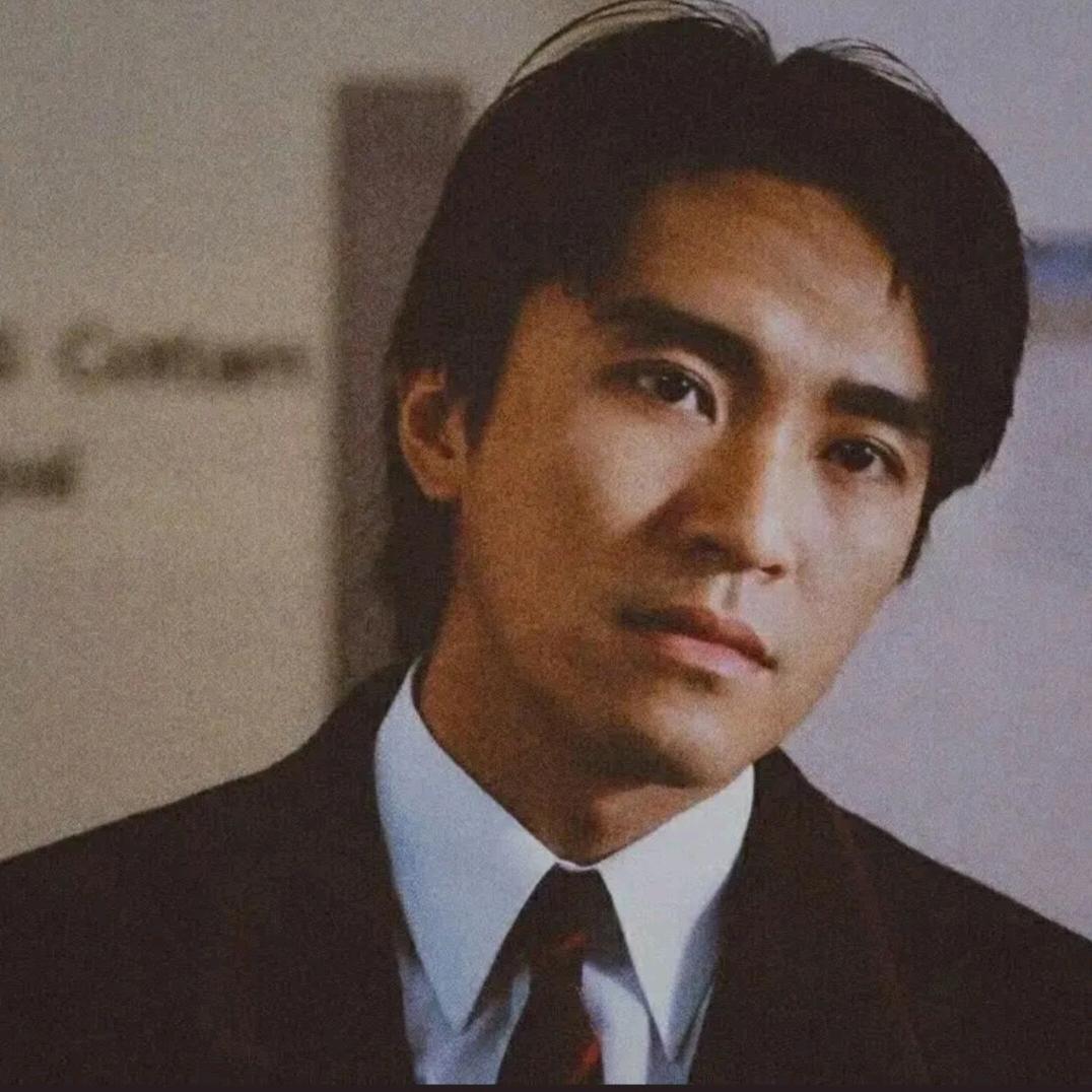 清梦见归舟
