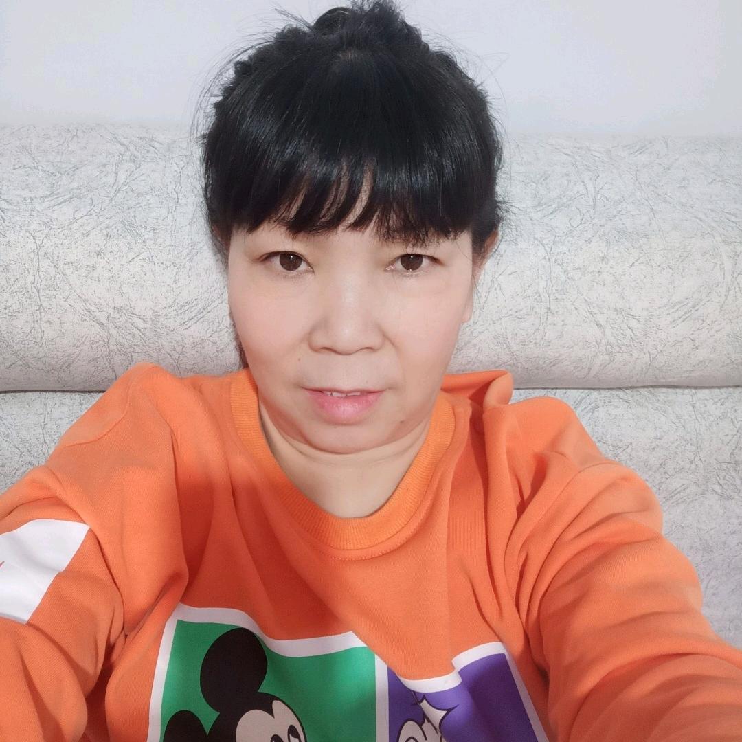 春暖花开1