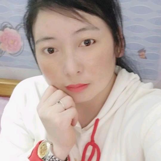 忘掉过去，从新开始