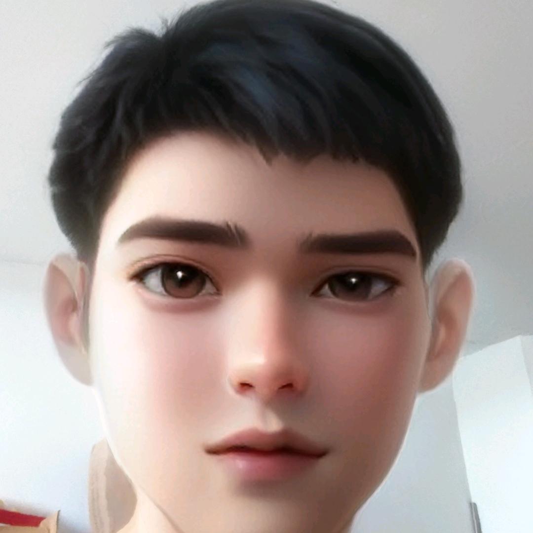 天思