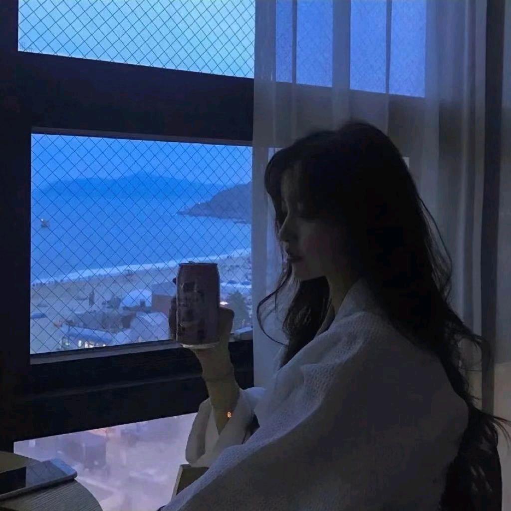 时光陪伴