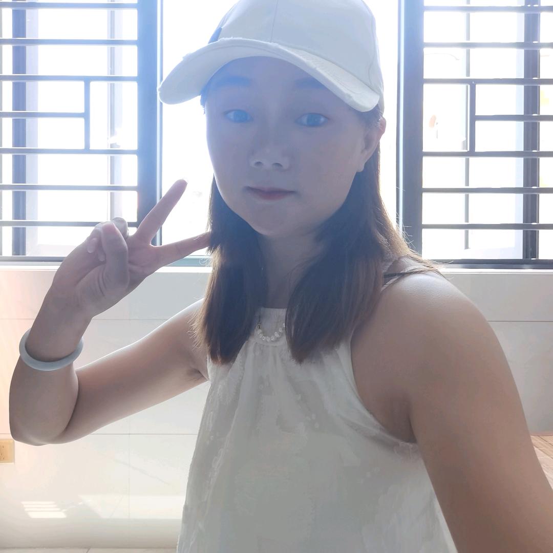 ༊🌺ꦿ꯭玲玲꧔ꦿ᭄💞