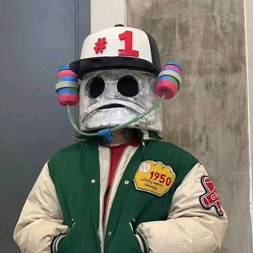 夢Love市场部经理小锋