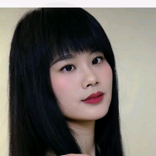 🌹单🌺🌹亲🌹🌷妈妈👩🏻🌻