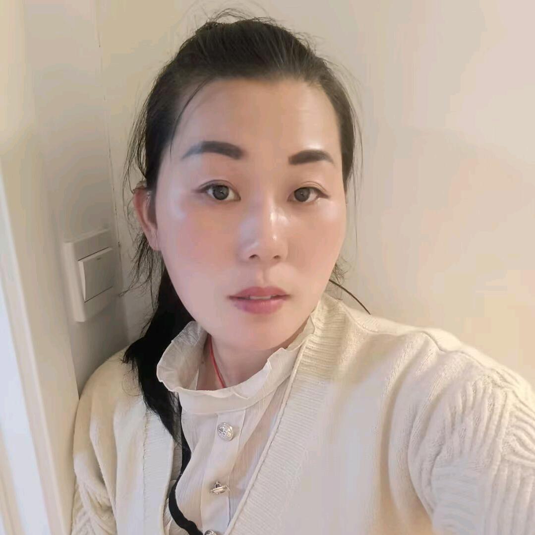 娟子保洁